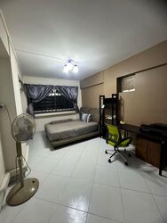 Blk 709 Jurong West Street 71 (Jurong West), HDB Executive #517139491